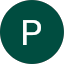 Pablo Mangone